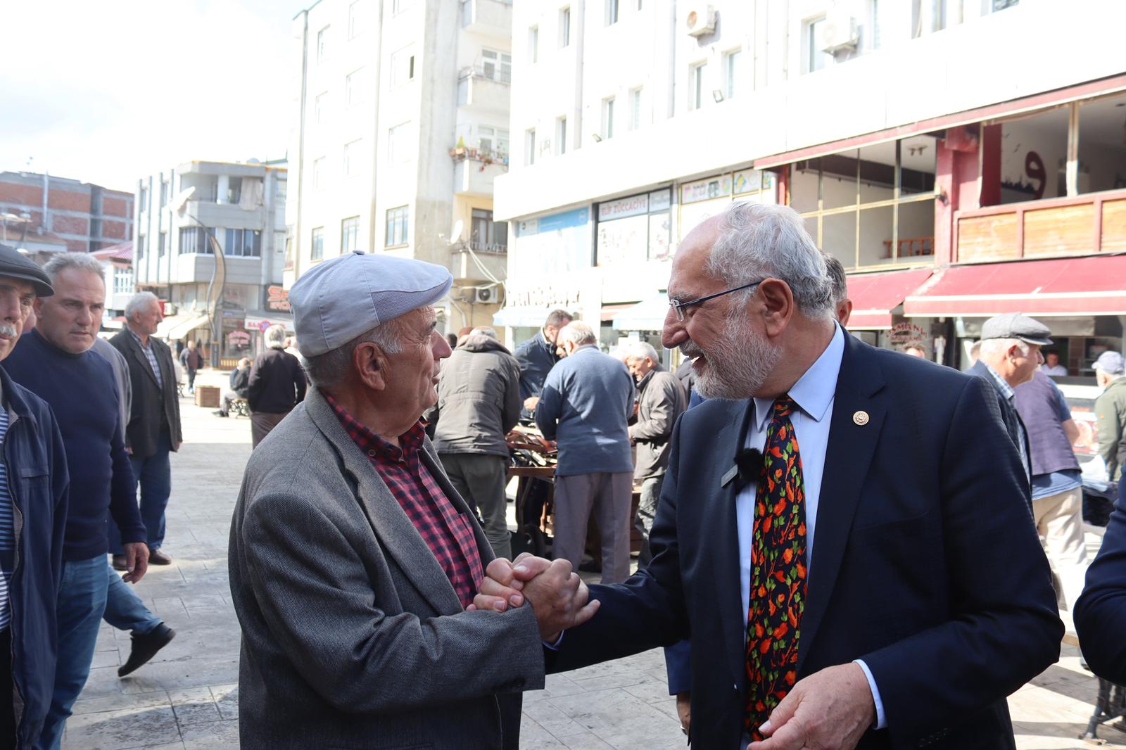 WhatsApp Image 2025-10-18 at 11.47.33