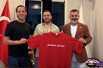 WhatsApp Image 2025 11 06 at 13.25.50 1 e1762602421120