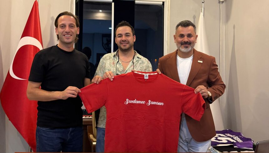 WhatsApp Image 2025 11 06 at 13.25.50 1 e1762602421120