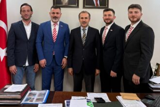 WhatsApp Image 2025 11 11 at 14.16.51 e1763568358884