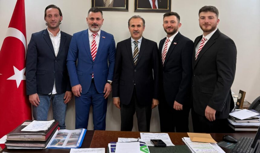 WhatsApp Image 2025 11 11 at 14.16.51 e1763568358884