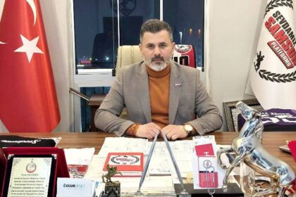 WhatsApp Image 2025 12 06 at 14.09.51 1 e1765188910417