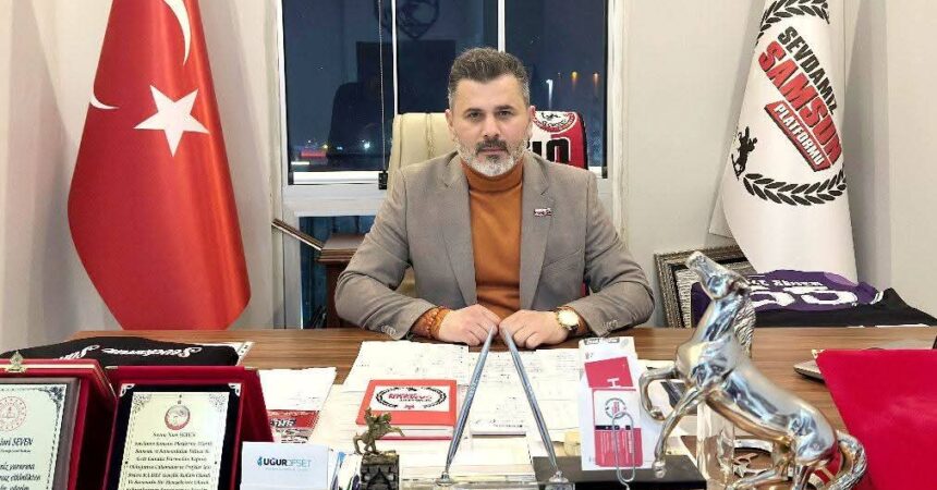 WhatsApp Image 2025 12 06 at 14.09.51 1 e1765188910417