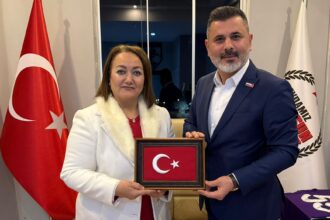 WhatsApp Image 2025 12 15 at 12.25.36 e1765799311111