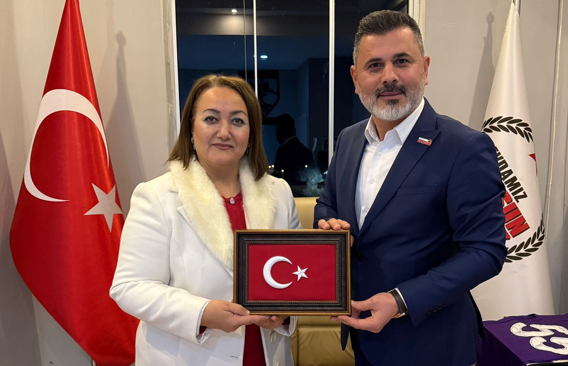 WhatsApp Image 2025-12-15 at 12.25.36