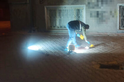 YAN BAKTIN KAVGASINDA ACILAN ATESTE OL 949969 282055