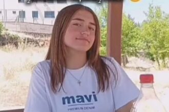 YAN YATAN HAFIF TICARI ARACIN ALTINDA KA 914794 271767 1 e1758008179253