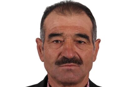 YANGIN CIKAN EV COKTU ENGELLI 2 KARDES 951127 282386 e1759825869761