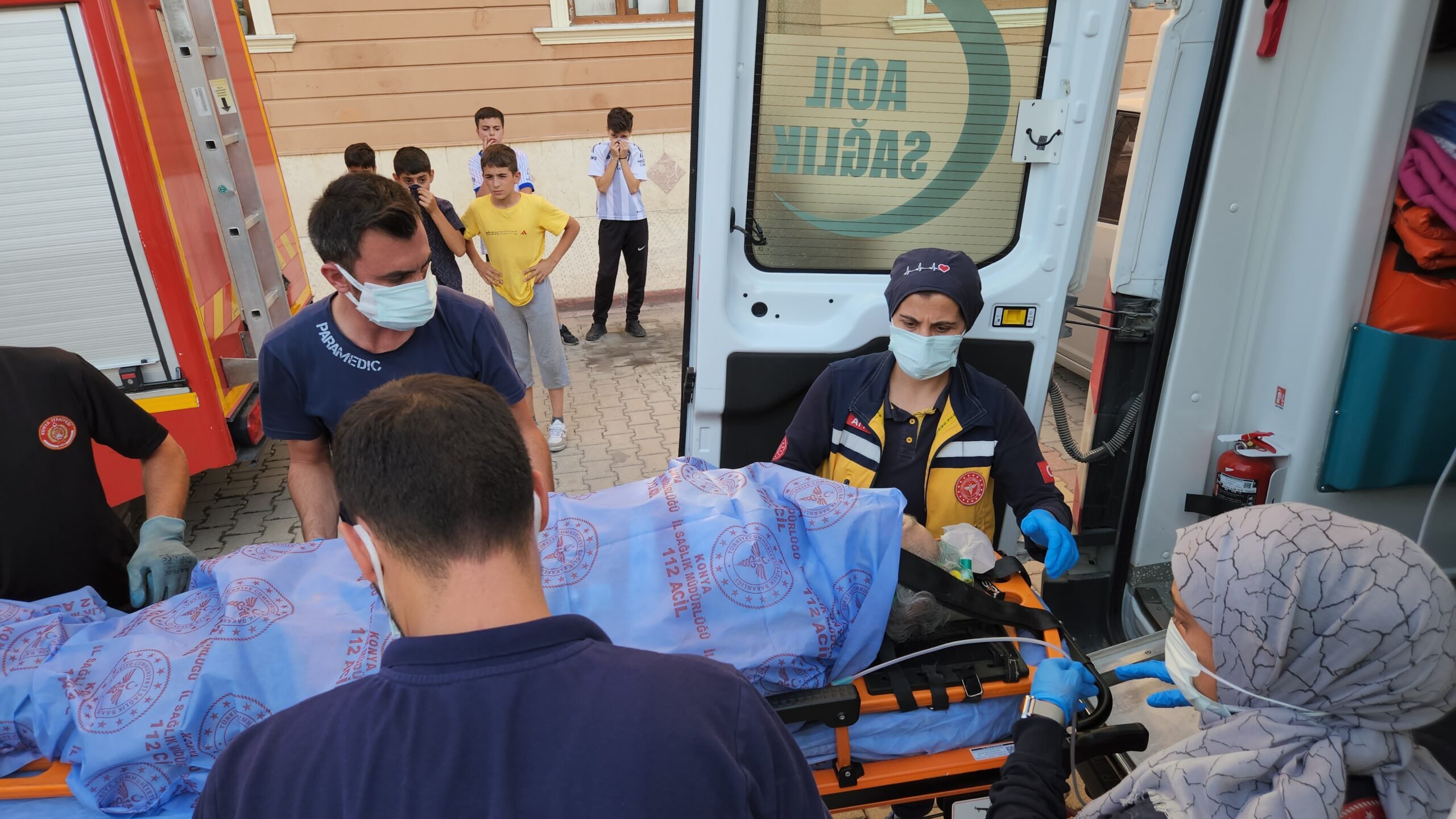 YATALAK KADIN ESININ CESEDIYLE 1 HAFTA 863282 256324 scaled