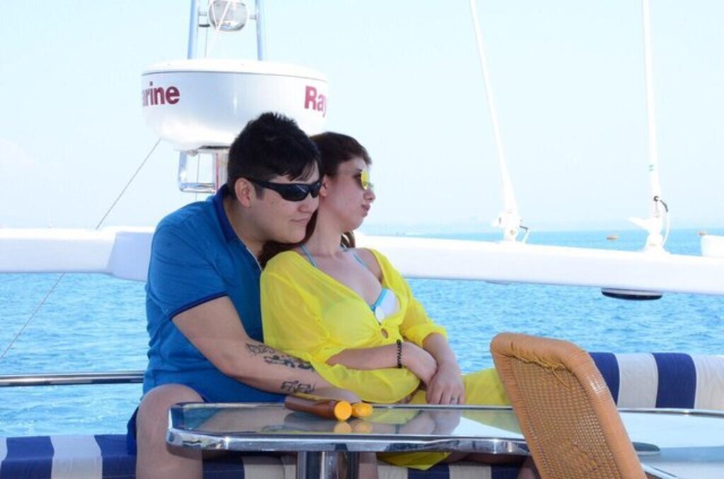 YAZILIM ŞİRKETİ OLARAK BİLİYORDUM22