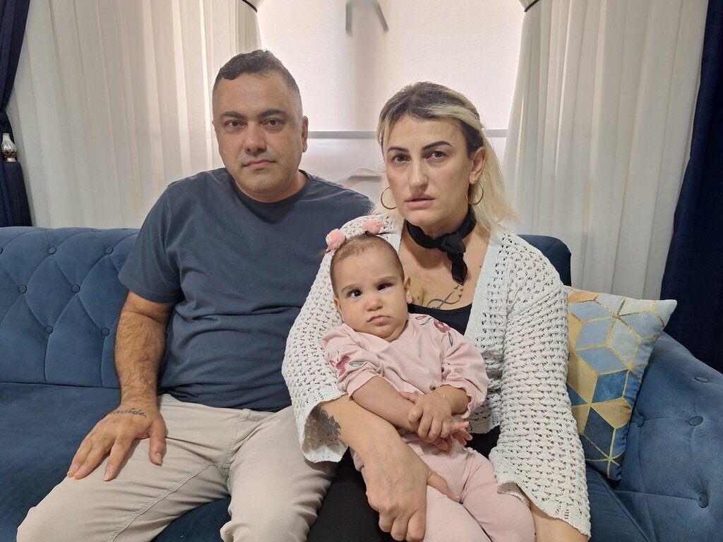 YENIDOGAN CETESININ IHMALI 3 KARDESI O 382099 105793