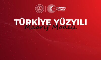 Türkiye Yüzyılı Maarif Modeli, Müfredat Taslağına 67 bin 284 görüş ve öneri verildi