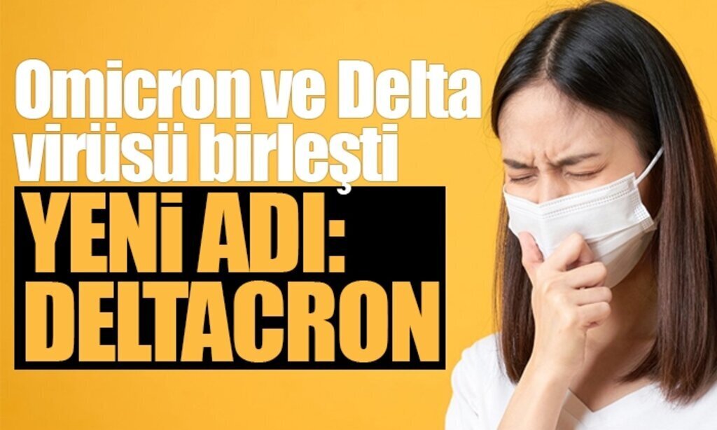 YENi ADI DELTACRON1