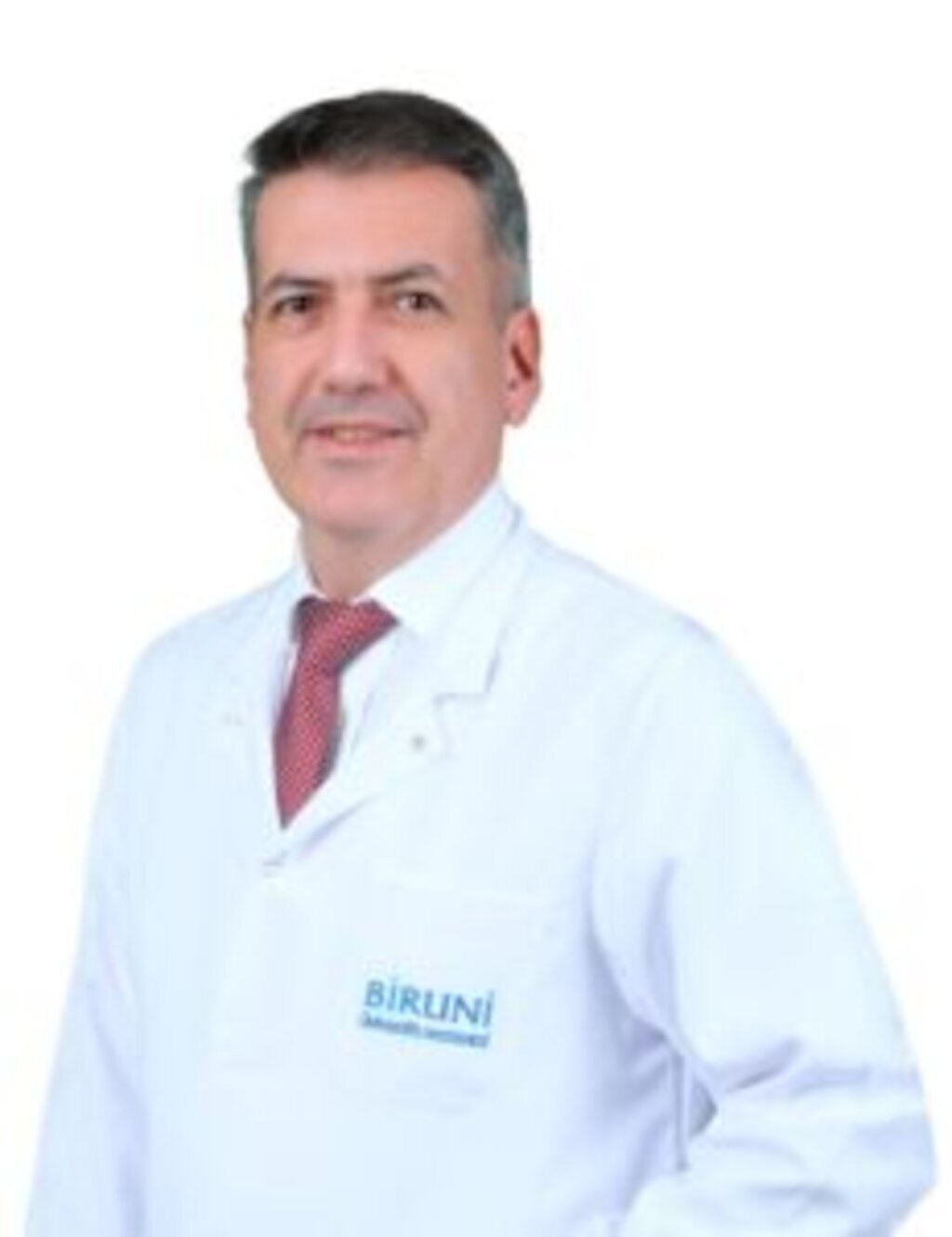 YILBASINDA KALP TSUNAMISINE DIKKAT ED 493122 145889