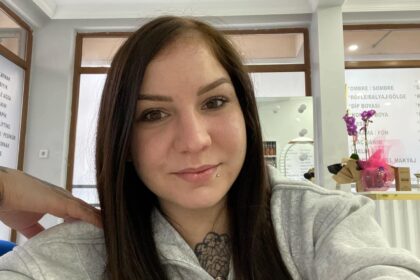 YUKSEK SESLI MUZIK KAVGASINDA DILARA KO 936572 278136 e1759131538857