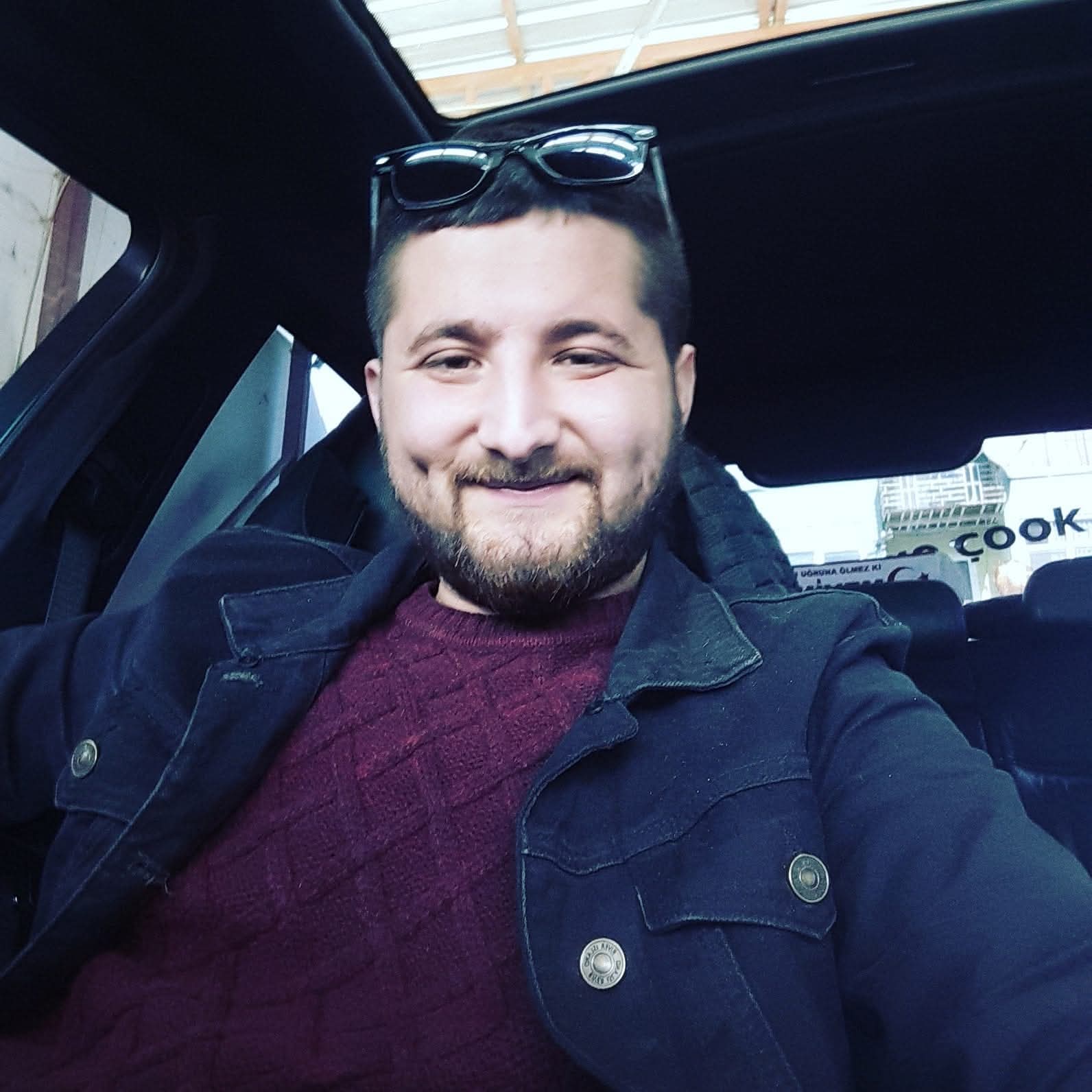 YUKSEK SESLI MUZIK TARTISMASINDA DILARA 938102 278562