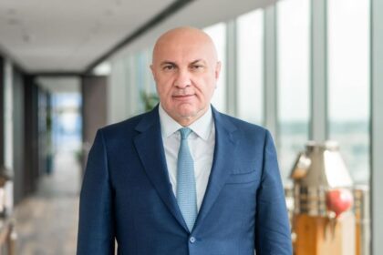 YUKSEL YILDIRIM SAMSUNSPORUN VE TURK F 1050587 311763