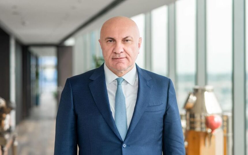 YUKSEL YILDIRIM SAMSUNSPORUN VE TURK F 1050587 311763