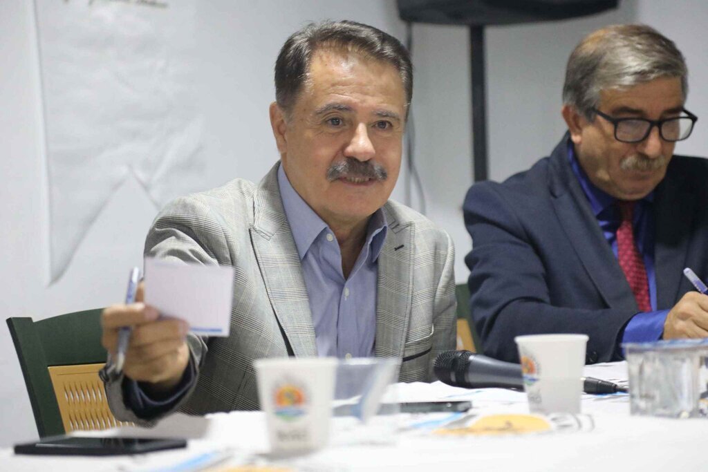 YURTTASLAR KONUSTU BASKAN DEVECI DINLEDI 3 scaled