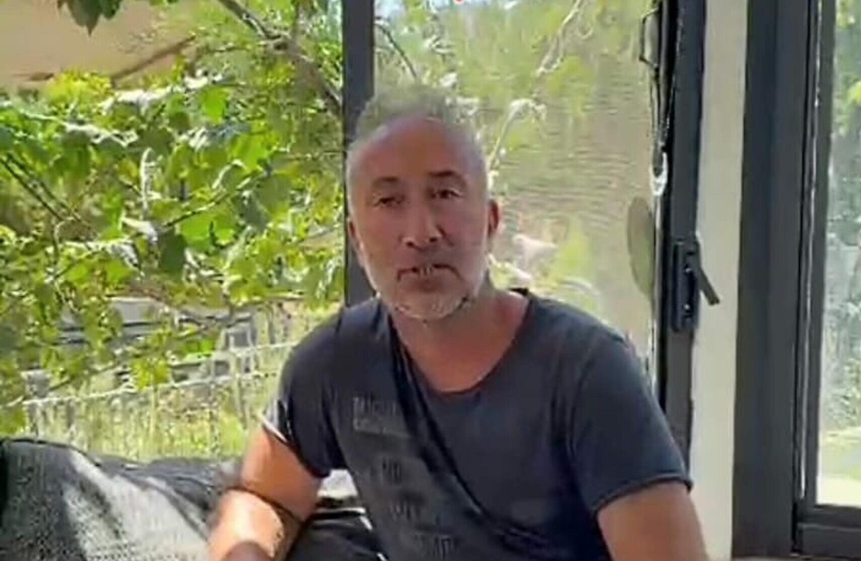 YURUYUS YAPARKEN KOPEK SALDIRISINDA YARA 884063 262648 scaled e1756298634550