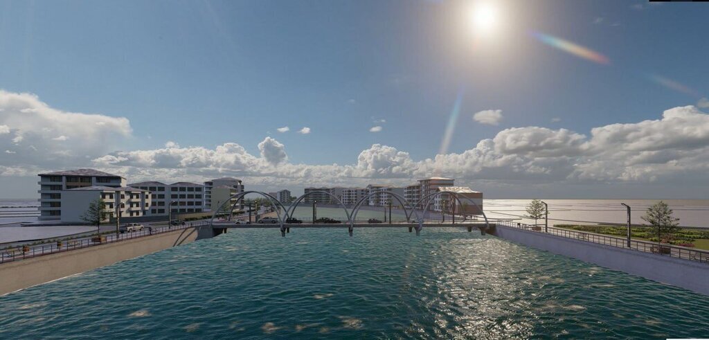 Yagmur Artik Termenin Korkulu Ruyasi Olmayacak e1702575109656