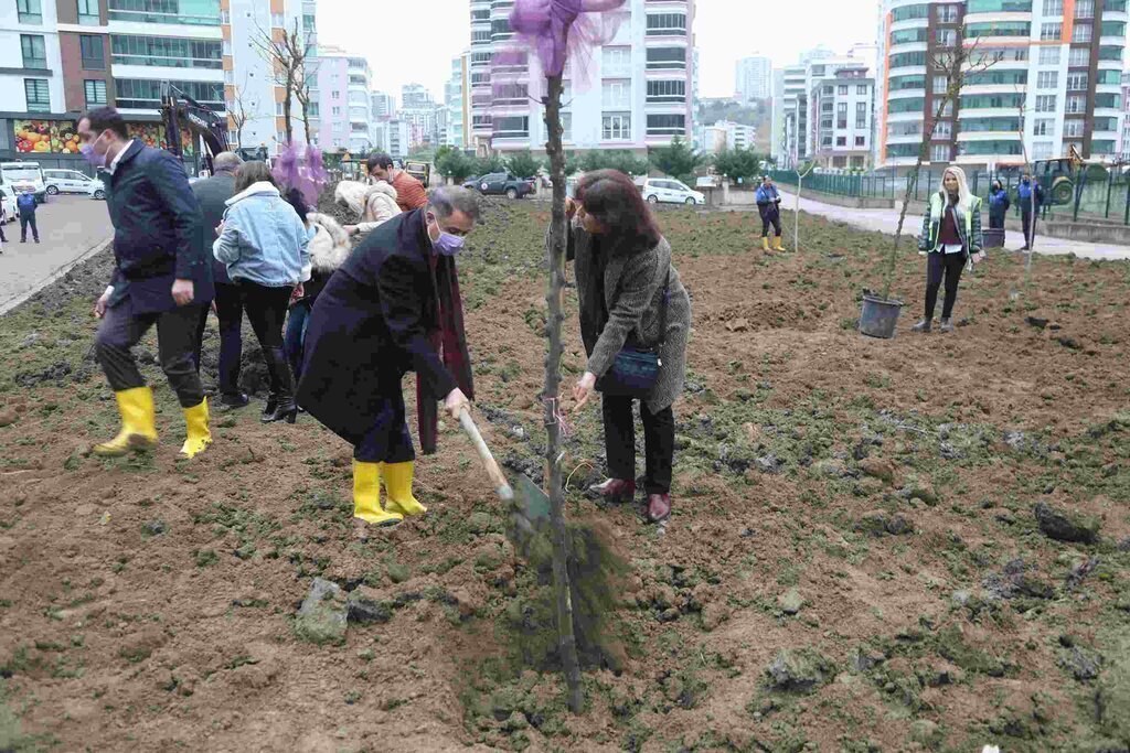 Yasamdan koparilan kadinlar scaled