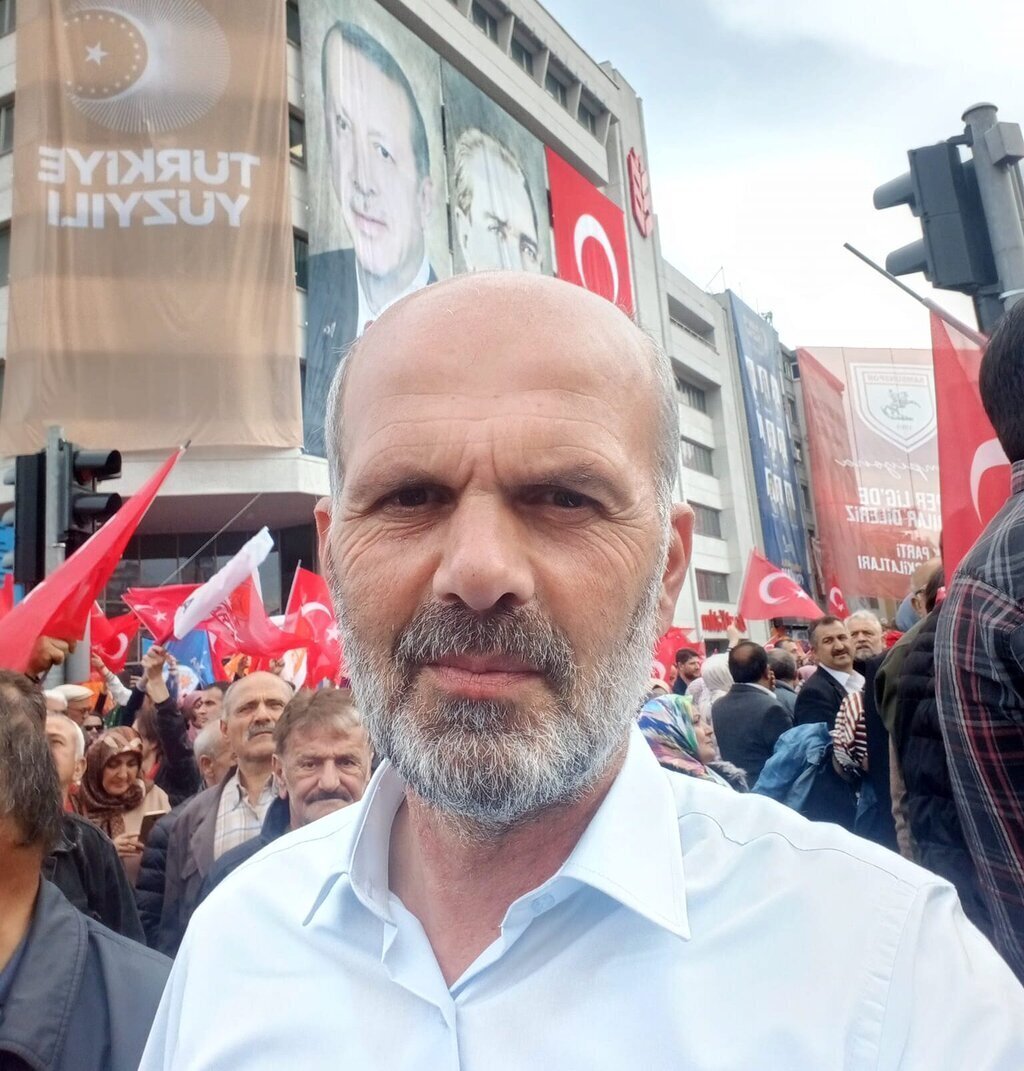 Yeni Goreve Gelen Ladik Belediye Baskani Adnan Topala Ihrac Istemi e1694637962607