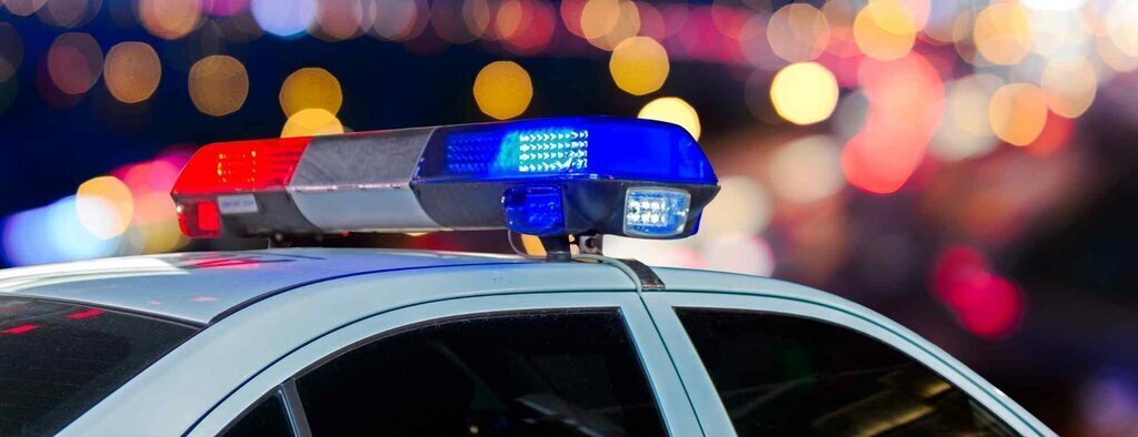 Yerlikaya Zehir tacirleri ve bunlarin taseronu sokak saticisi 199 supheli yakalandi