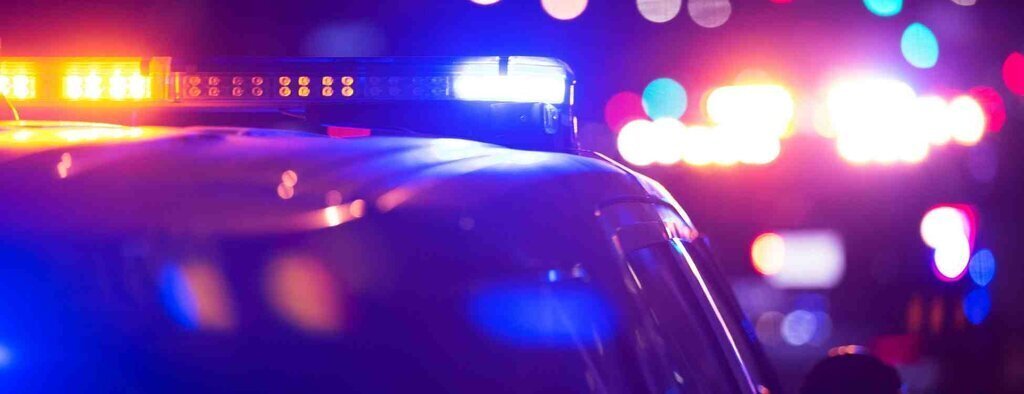 Yerlikaya Zehir tacirlerinin enselerindeyiz