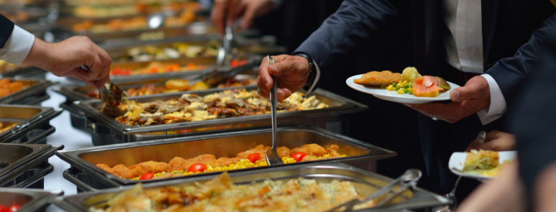 Yiyecek ve icecek sektorune yeni duzenleme