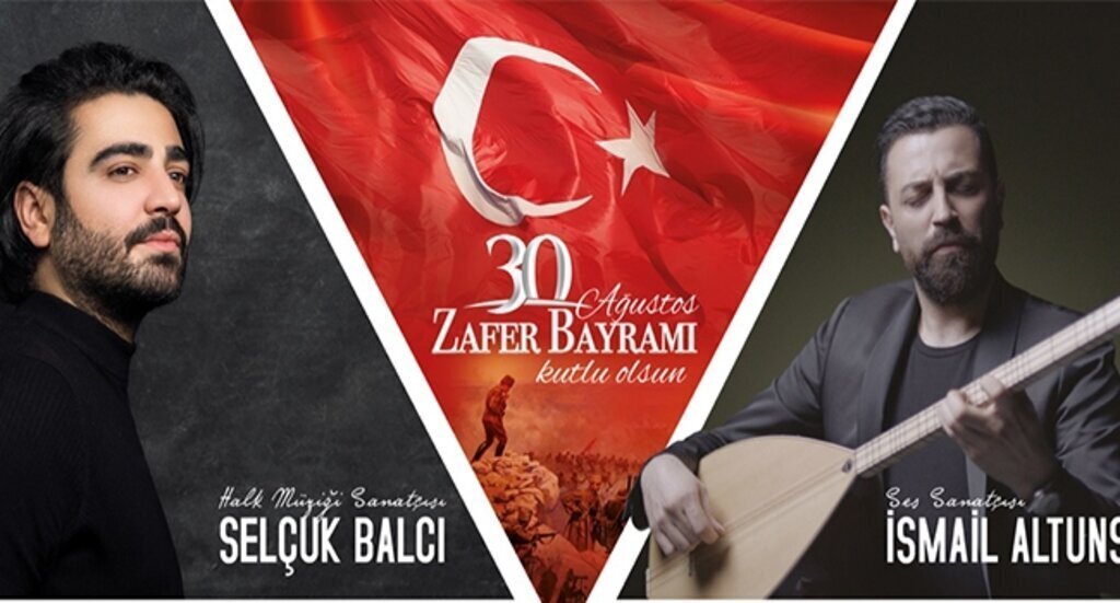 ZAFER COSKUSU ATAKUMDA YASANACAK 1