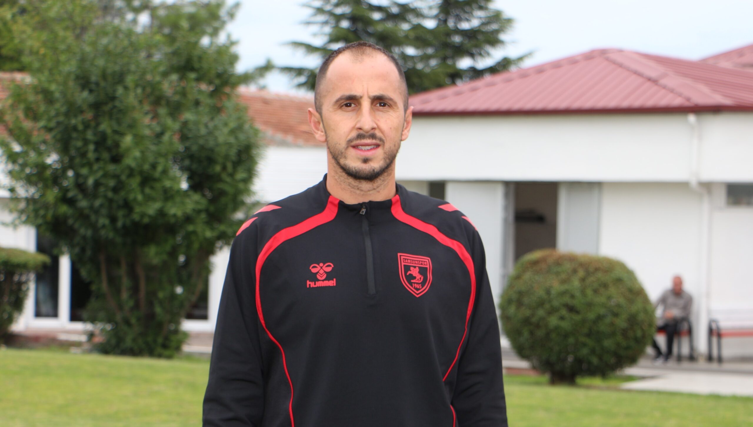 ZEKI-YAVRU-HEDEF-ULKEMIZE-VE-SEHRIMIZE_938792_278763~2