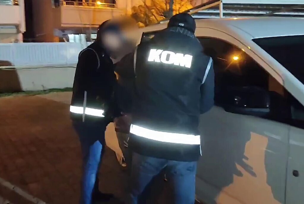 ZIMMETINE 40 MILYON TL GECIRDIGI SUCLAMA 442977 130826 scaled