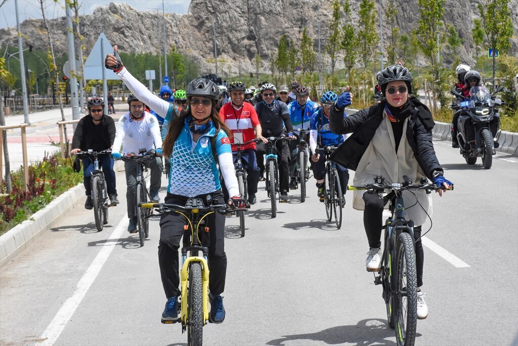 a a 20240519 34613871 34613870 v a n d a t a r i h e s a y g i g e c m i s e v e f a s l o g a n i y l a b i s i k l e t e t k i n l i g i d u z e n l e n d i