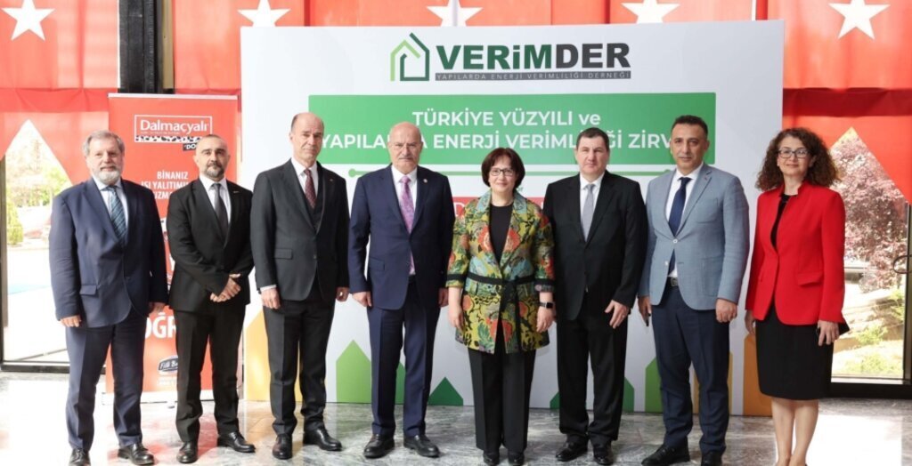 a2f03094 f854 4bd9 80f6 bbc4bde472f0