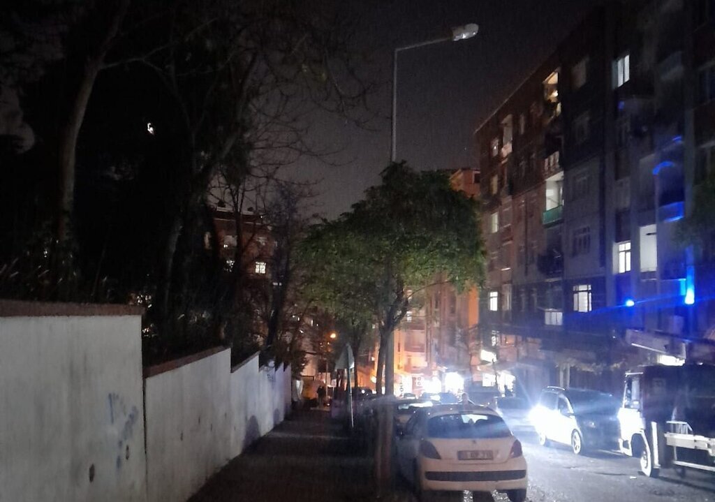 a513980b bd10 413e 99bb 7c820fbefedc e1703698326722