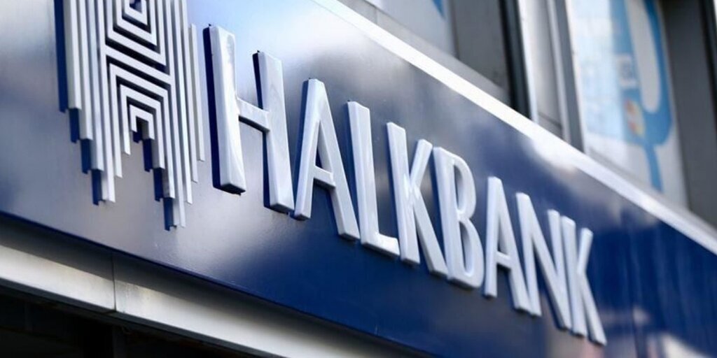 abd halkbank karari