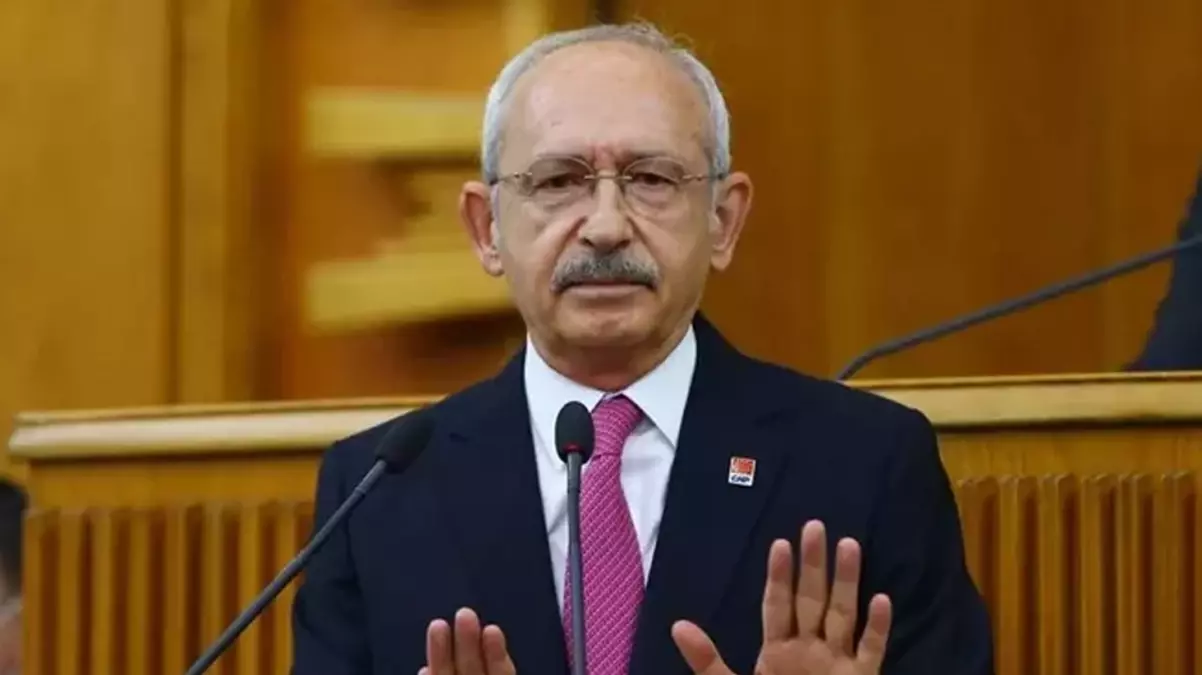 abd seciminde kemal kilicdaroglu na oy cikti 18014223 3847 amp.webp