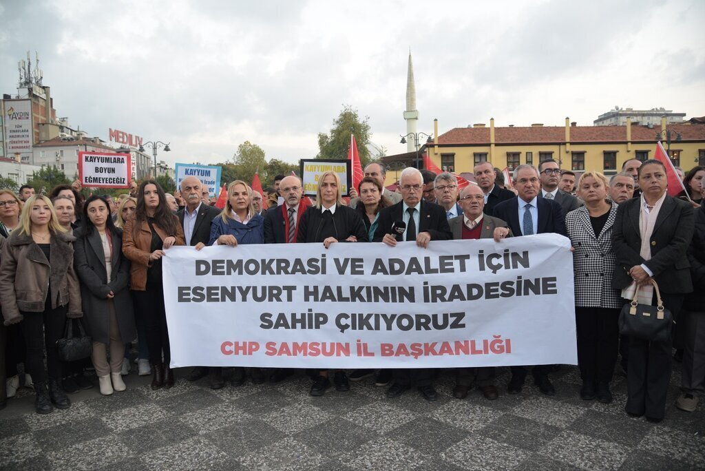 ad597a2f 3c6b 452b 9fbc c0e8e55ae4b7