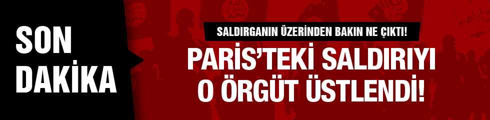 Chp Samsun İl Başkanı Tufan Akcagöz: Siyaset, Dini İstismar Etti