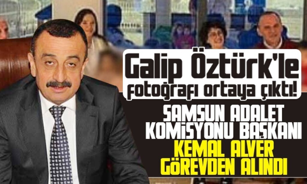 adalet komisyon baskani1