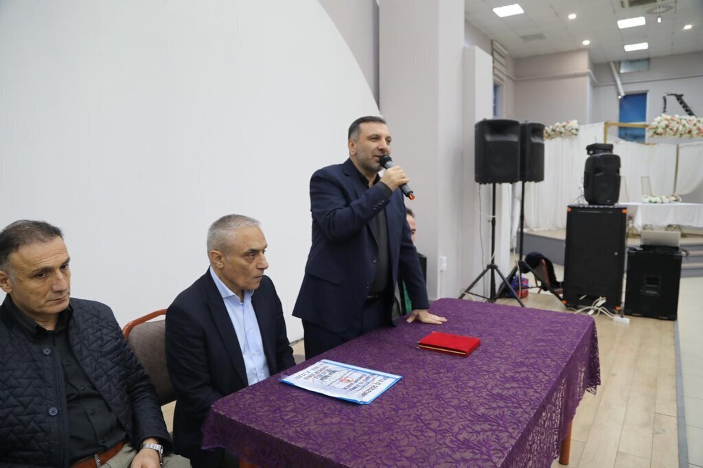 adaletten asla sapmadik 1