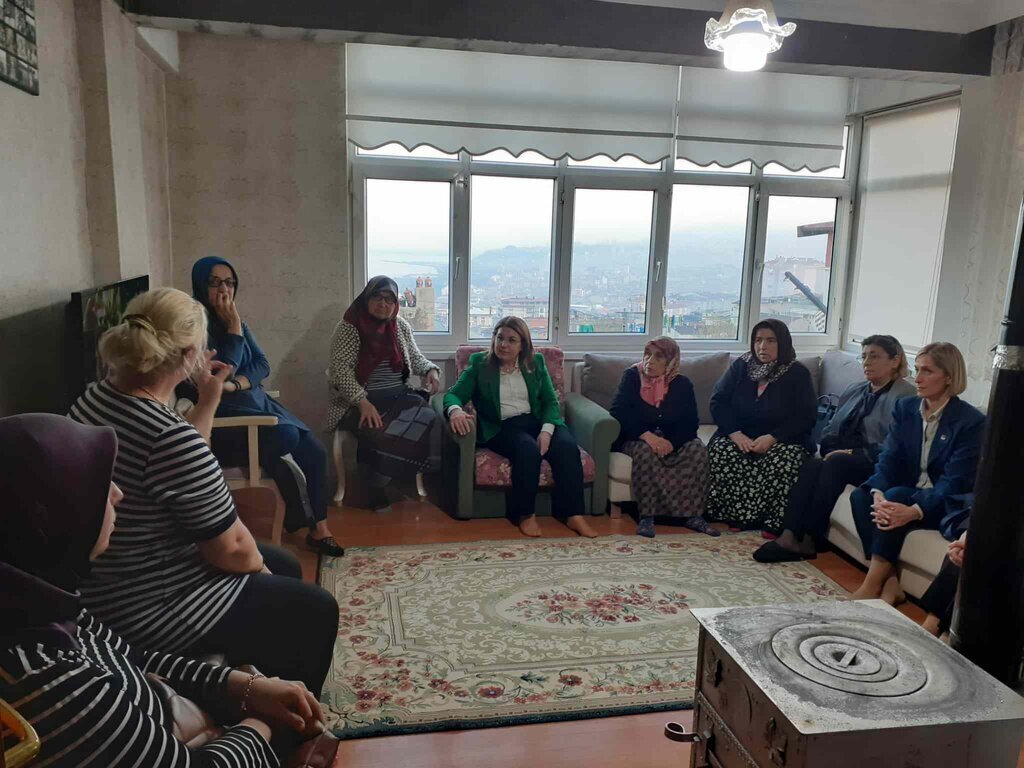 aeeacd0e 8294 4834 a9e6 872c0b6baea3