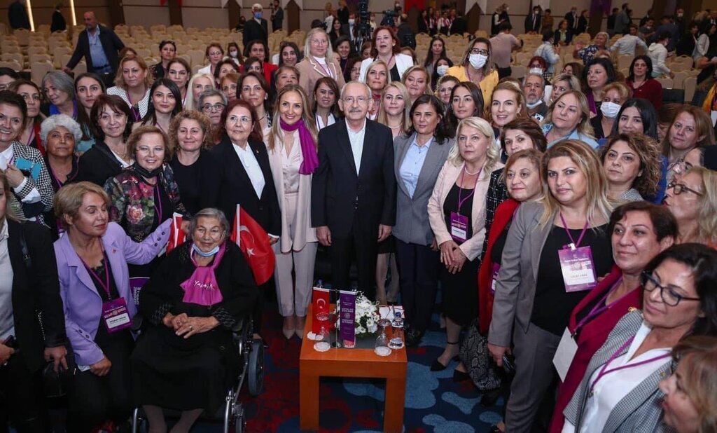 af68cd15 8532 483f 9b73 7a6d9f0b40d7