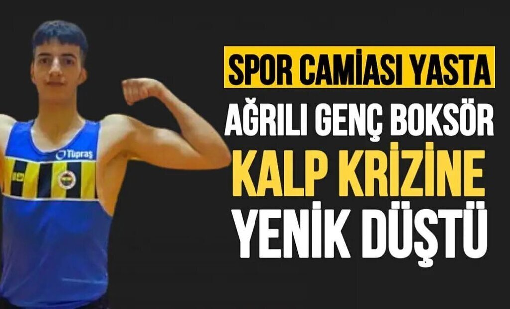 agri da 15 yasindaki genc boks 1712680198 6fRqOz e1712807095723
