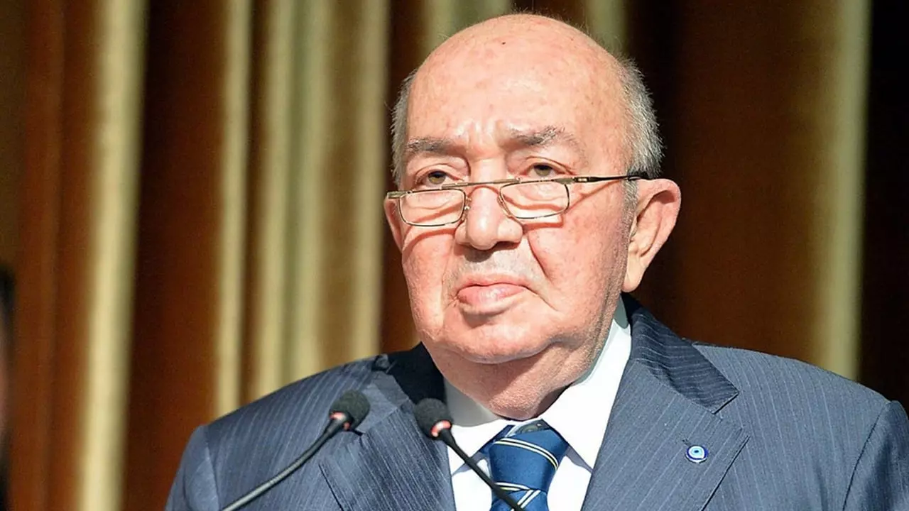 ahTdD 1668085575 6787.webp