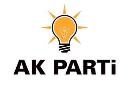 ak parti 1 1 e1759407524479