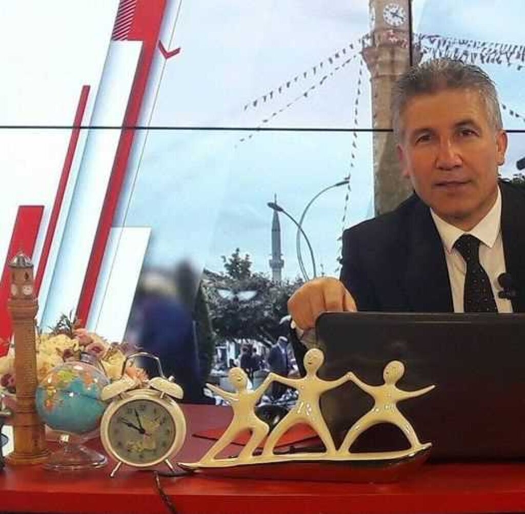 ak partide hic kimse secim sonuclarindan kacamaz 88731