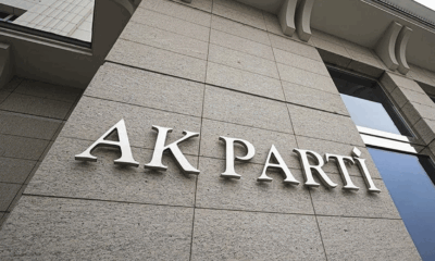AK Parti’den İstanbul’un her ilçesine 5 ayrı anket