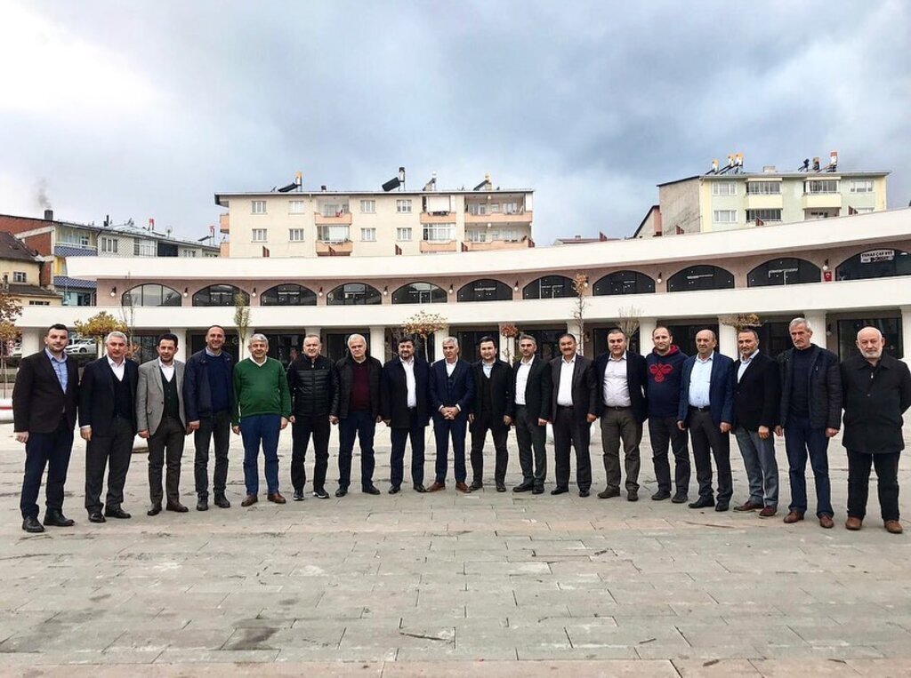 akpartilibelediyebaskanlari